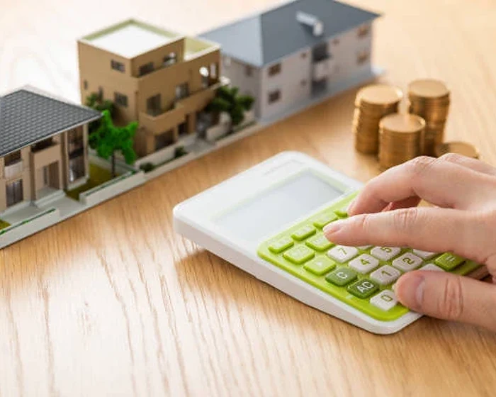 About MC Mortgage Solutions, Brisbane’s trusted home loan broker team