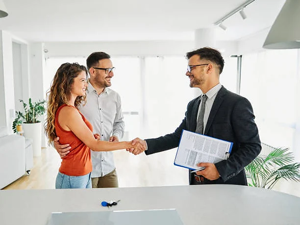 About MC Mortgage Solutions, Brisbane property advocates and buyers agents