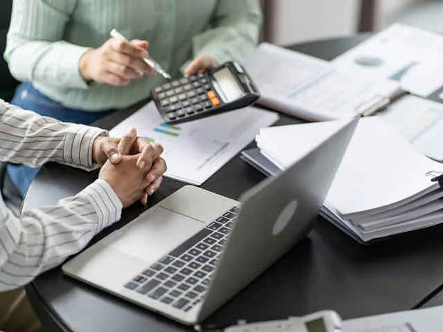 About MC Mortgage Solutions, Brisbane best tax accountant and financial advisors