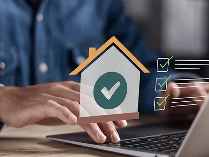 About MC Mortgage Solutions, top commercial property loan broker in Brisbane