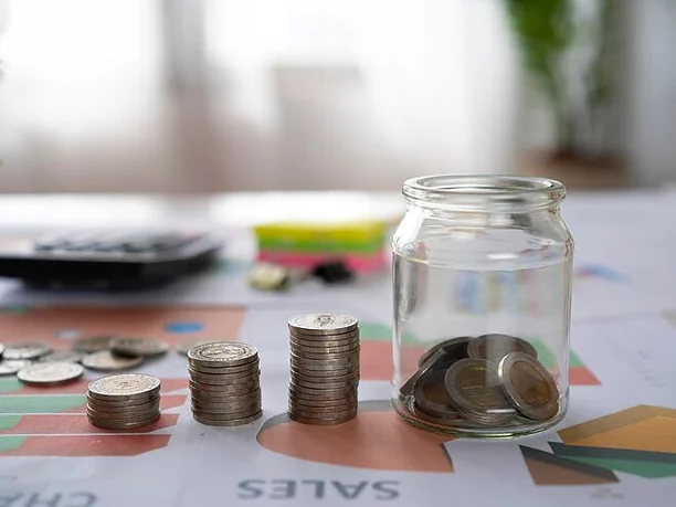 About MC Mortgage Solutions, award-winning SMSF specialist for Brisbane investors