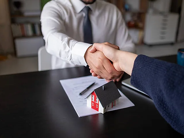 MC Mortgage Solutions, trusted insurance advisors in Brisbane