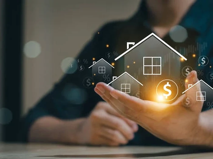 About MC Mortgage Solutions, top property investment loans broker in Brisbane QLD