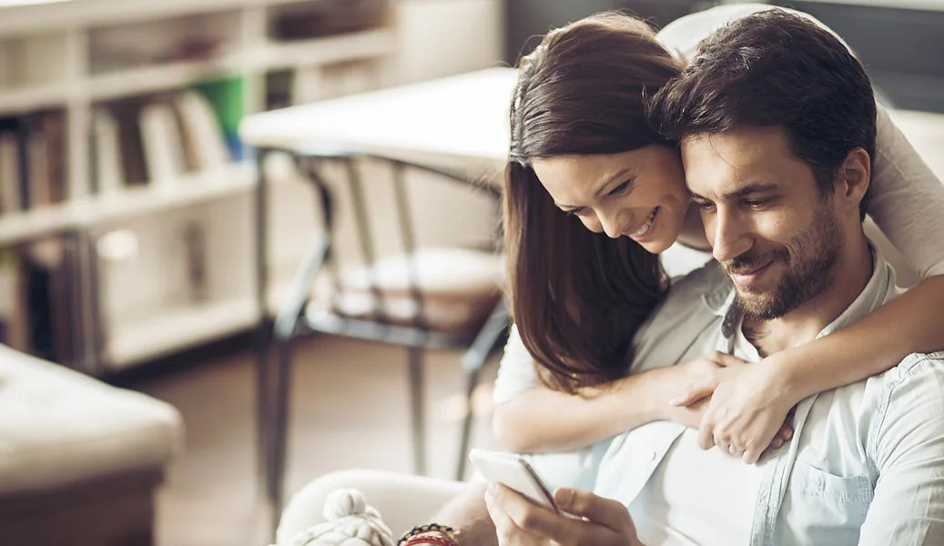 Expert accounting services in Brisbane for personal, business and tax advice
