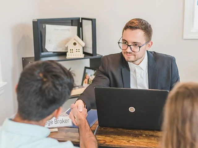 Audit and assurance services Brisbane for internal and compliance audits