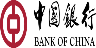 Bank of China logo, a home loan lender compared by MC Mortgage Solutions Brisbane
