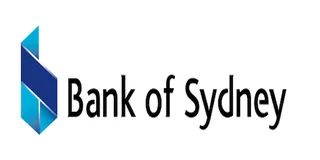 Bank of Sydney logo, a home loan lender compared by MC Mortgage Solutions Brisbane