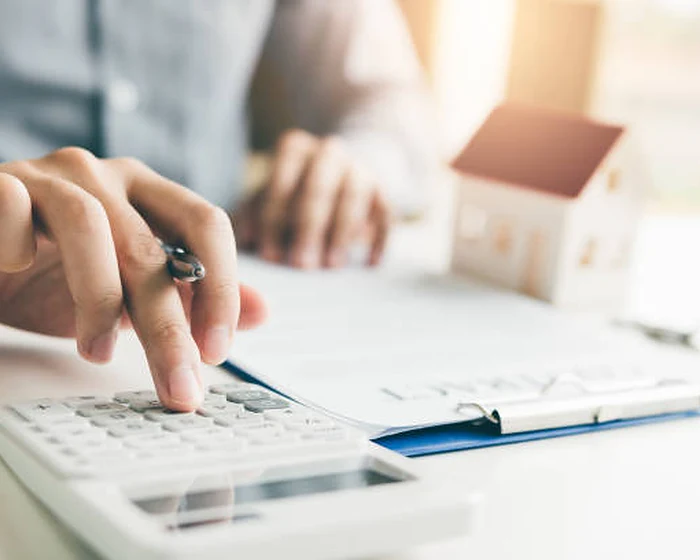 The benefits of refinancing your Brisbane home loan