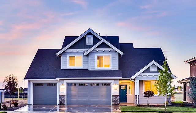 Brisbane home financed with MC Mortgage Solutions, reviewed by our clients