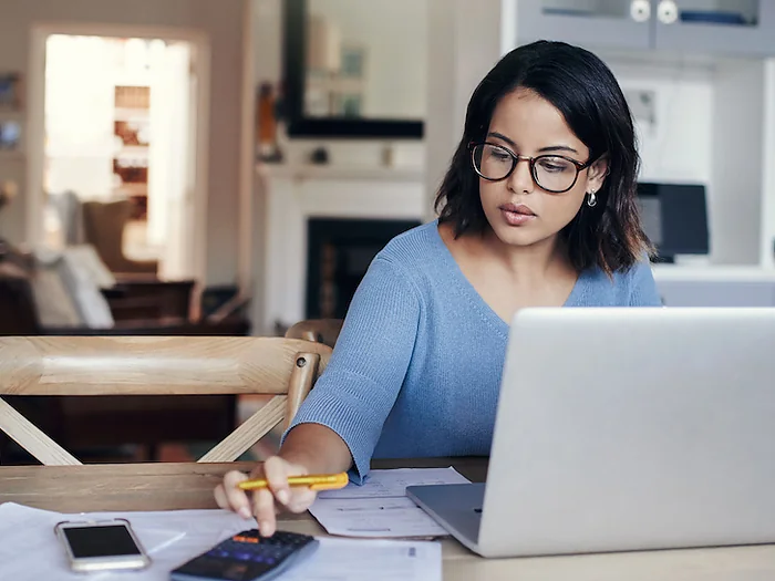 Business accounting and financial management Brisbane with budgeting and forecasting