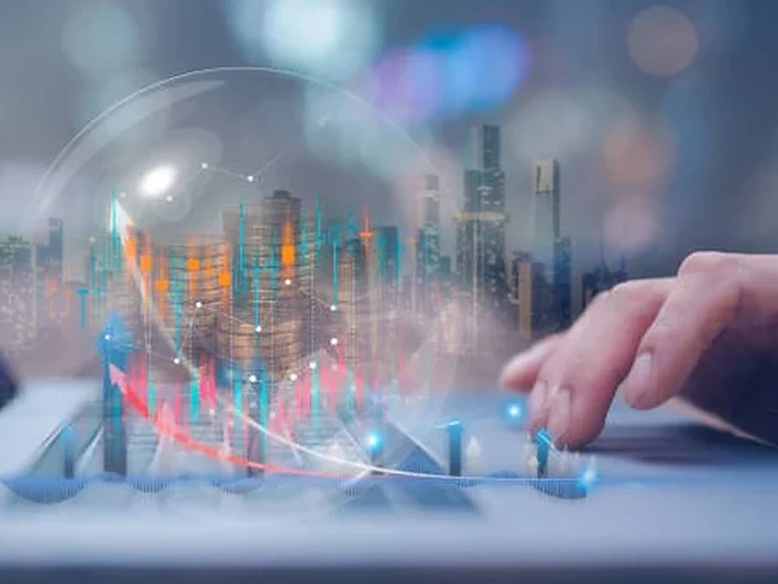 Commercial property loan pre-approval in Brisbane to confirm your borrowing capacity