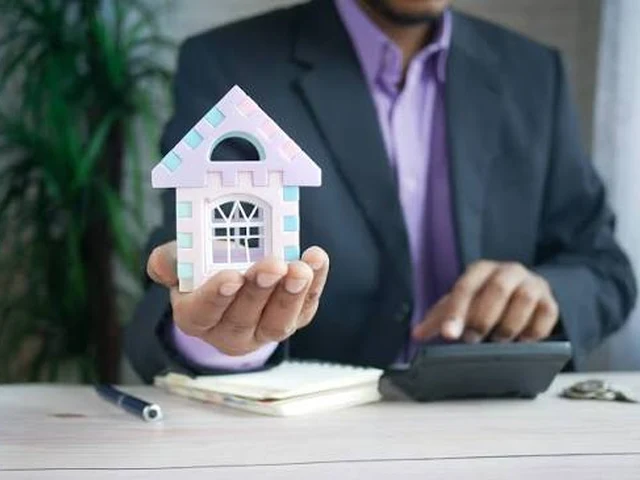 Construction home loans Brisbane for new builds with progressive drawdowns