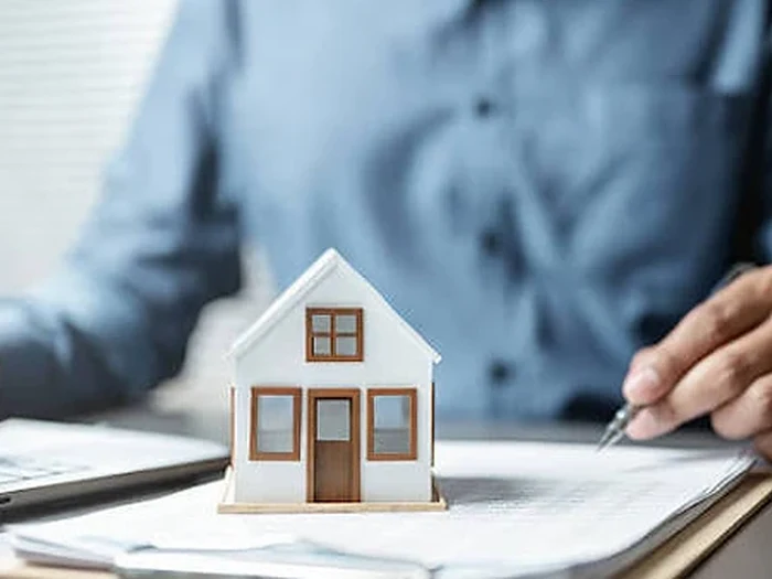 Equity release to fund your next Brisbane investment property