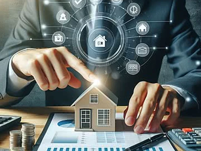First home buyer loans Brisbane guidance from MC Mortgage Solutions brokers