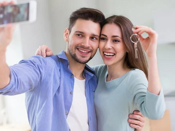 First home buyers help Brisbane from expert buyers agents