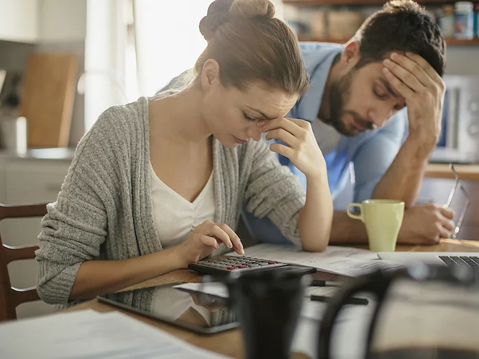 Forensic accounting services Brisbane for fraud investigations and dispute resolution