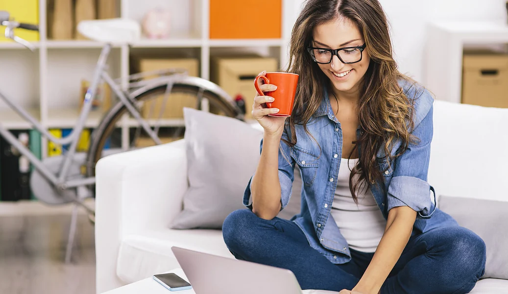 Home loans news and mortgage guides from MC Mortgage Solutions, Brisbane mortgage broker