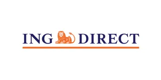 ING logo, a home loan lender compared by MC Mortgage Solutions Brisbane