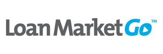 Loan Market Go logo, a home loan lender compared by MC Mortgage Solutions Brisbane