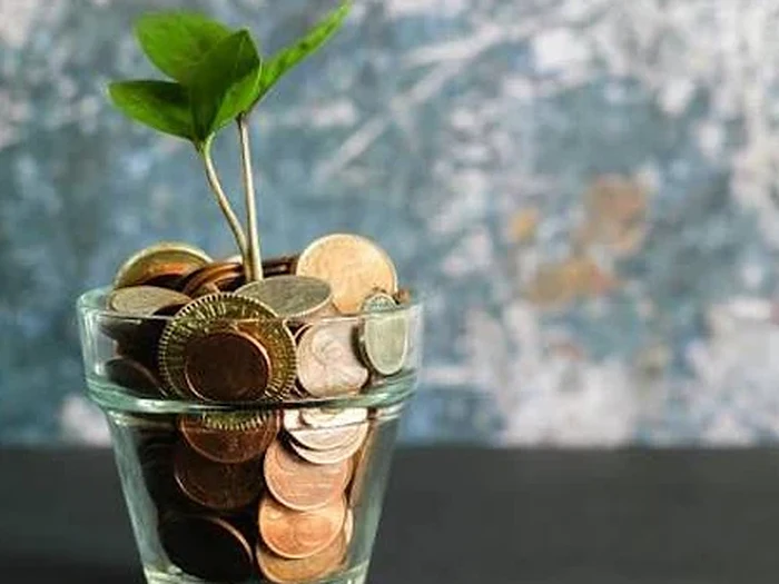 Low deposit commercial property loans Brisbane from a 5 percent deposit