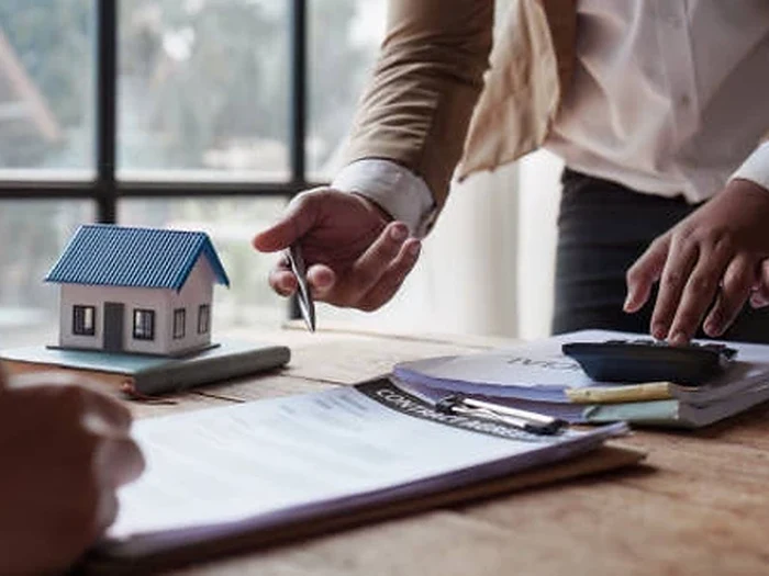 Low deposit investment loans Brisbane with 5 percent deposit options