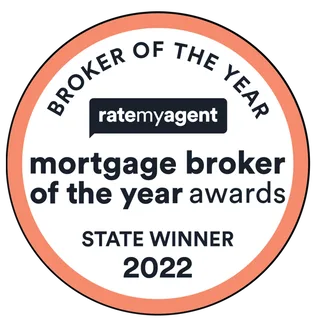 Mortgage Broker of the Year Awards Queensland, MC Mortgage Solutions Brisbane