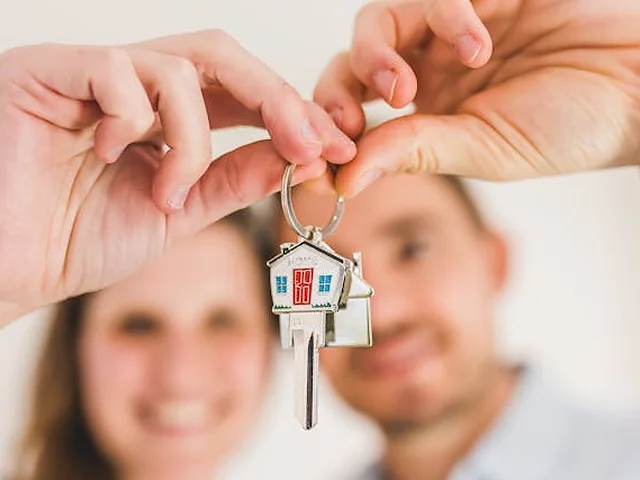 Our commitment to you, clear and responsible mortgage guidance from MC Mortgage Solutions