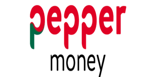 Pepper Money logo, a home loan lender compared by MC Mortgage Solutions Brisbane
