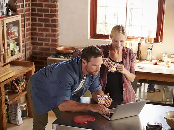 A personalised approach to mortgage and finance advice in Brisbane