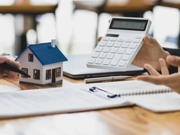 Property investment loans Brisbane for residential and commercial property