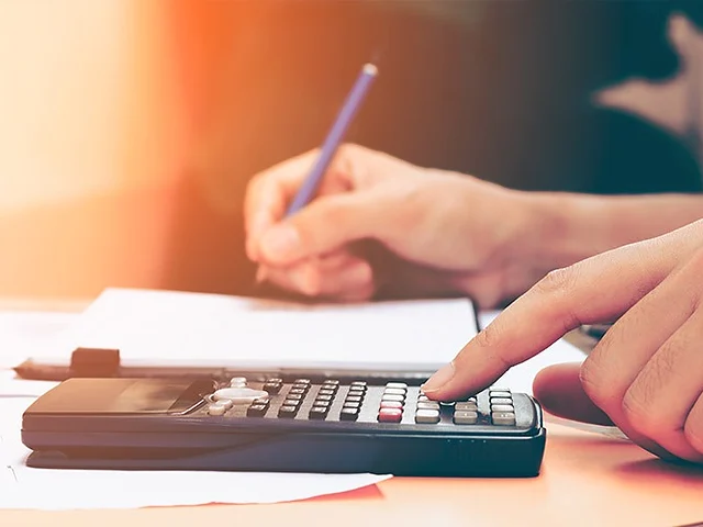 Property tax depreciation Brisbane to maximise your investment returns