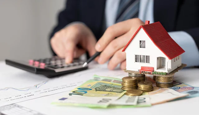 Refinance mortgage Brisbane to get the best refinance rates and expert loan advice