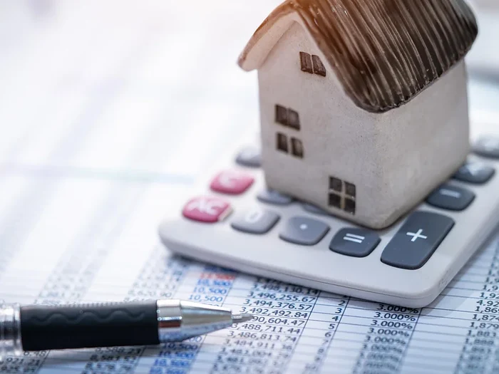 Refinancing mortgage Brisbane for first-time buyers to unlock the best rates