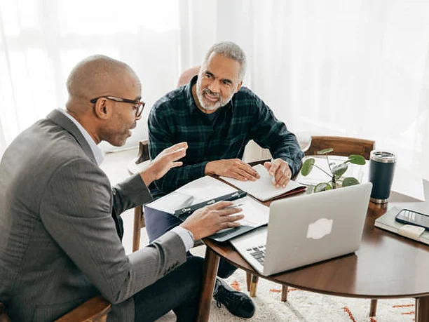 Salary continuance insurance Brisbane