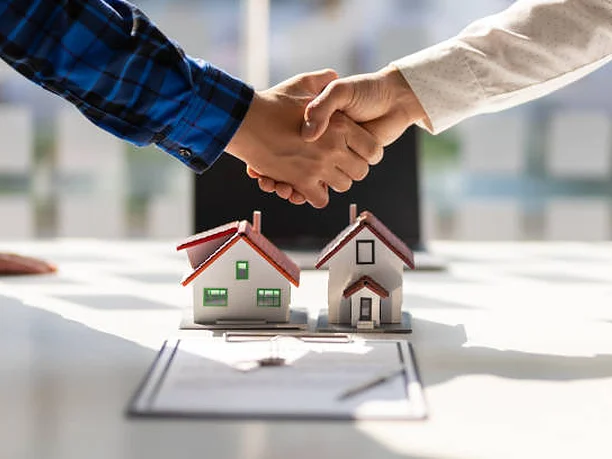 Small business income protection Brisbane