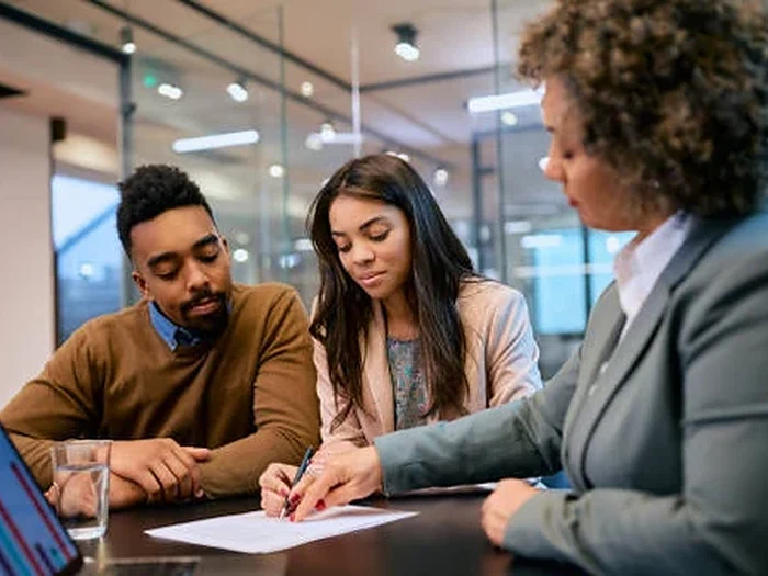 SMSF commercial property loans for buying through a self managed super fund