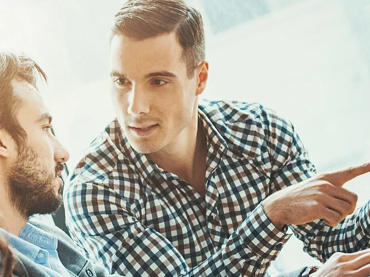SMSF compliance and reporting with annual audits and ATO tax returns
