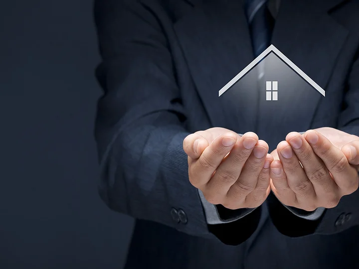 SMSF investment strategy development aligned with your financial goals