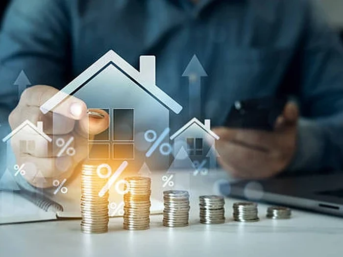 SMSF loans for property investment through a self managed super fund