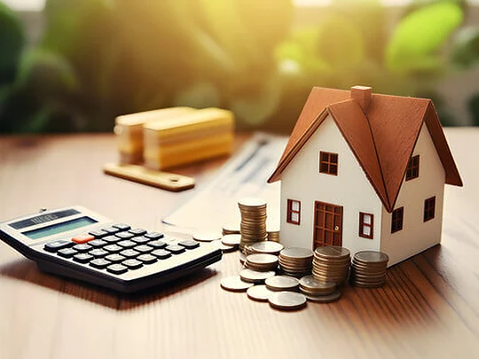 Who an SMSF is suited for and how it works