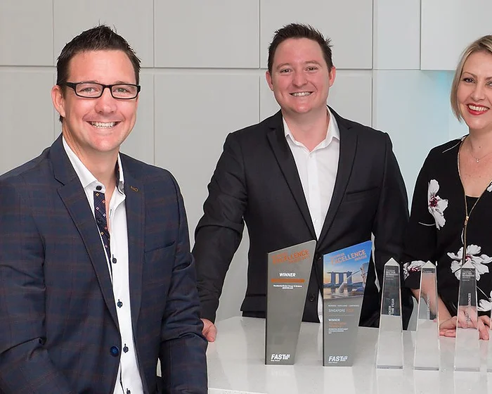 Why choose MC Mortgage Solutions for an income protection policy in Brisbane