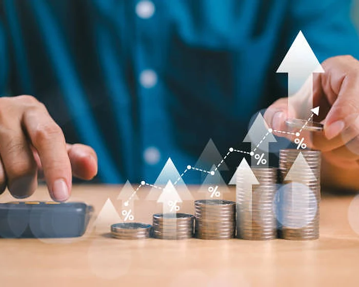 Why choose MC Mortgage Solutions for property investment loans in Brisbane