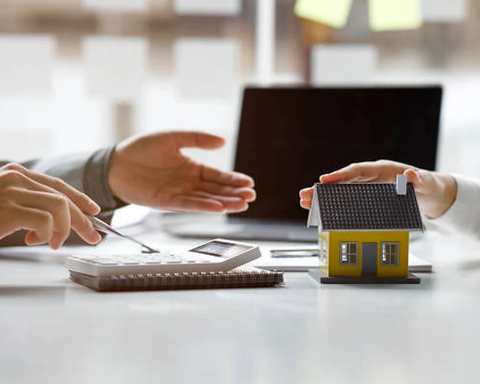 Why choose MC Mortgage Solutions as your refinance brokers in Brisbane