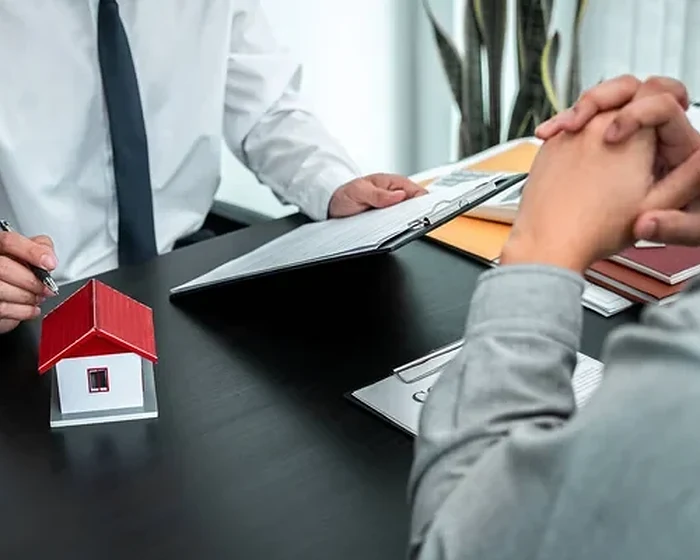 Why partner with MC Mortgage Solutions for your commercial property loan in Brisbane