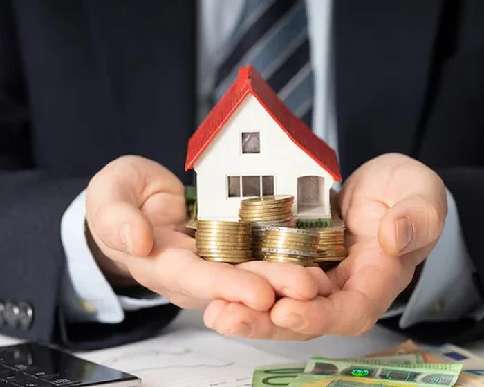 Why use a commercial property finance broker in Brisbane