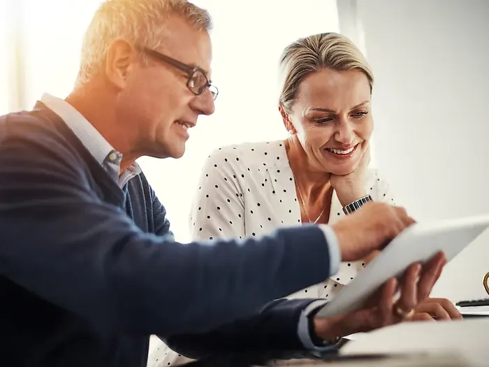 Who we are, Brisbane mortgage brokers who get home loan pre-approval right