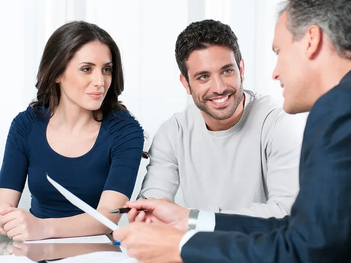 About us, low deposit mortgage brokers serving Greater Brisbane
