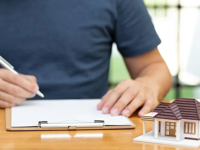 About MC Mortgage Solutions, home loan refinance specialists in Greater Brisbane