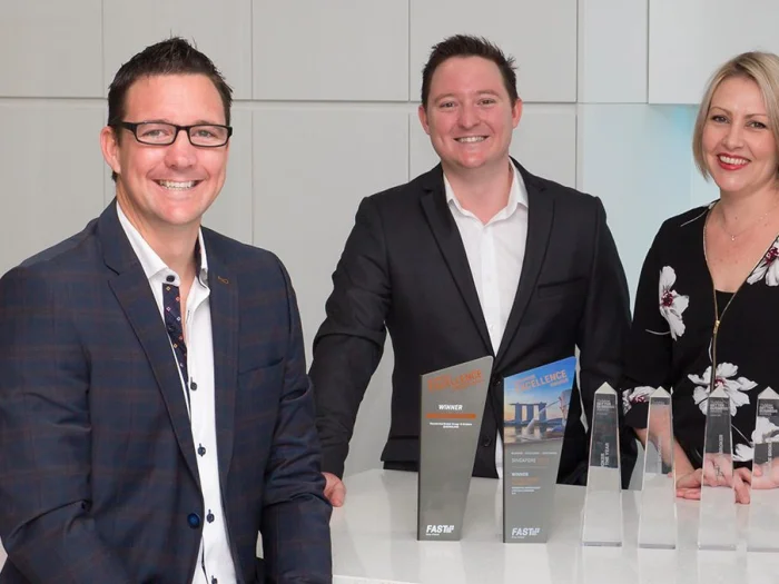 MC Mortgage Solutions brokers, Brisbane commercial property investment finance specialists