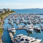 Brisbane Investment Property Suburbs 2026: Rental Yield, Vacancy Rate & Entry Price Comparison